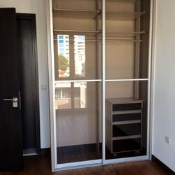 euHabitat (D14), Condominium #570570851